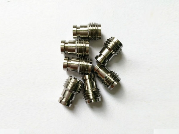 304不鏽鋼，電解毛刺，自動化（huà）