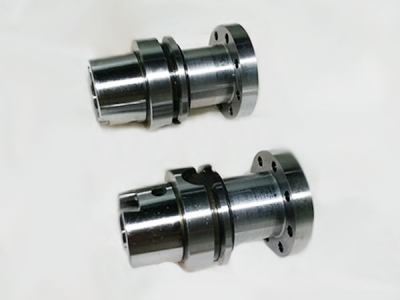S136_HRC52_設備（bèi）主軸（zhóu）
